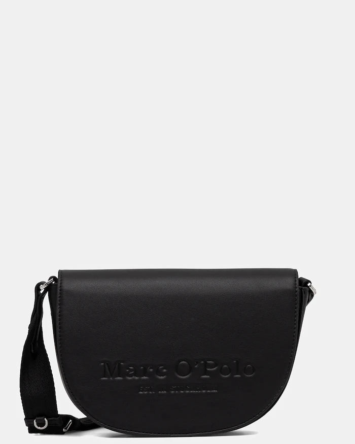 Чанта Marc O'Polo
