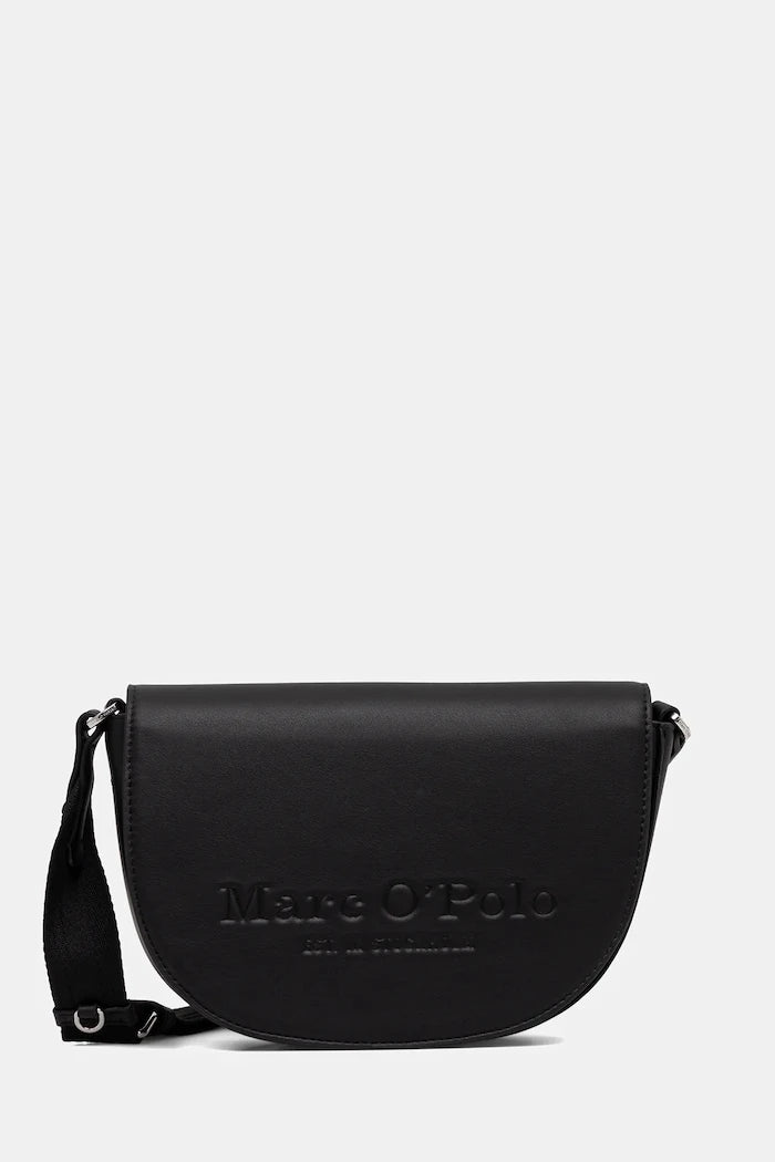 Чанта Marc O'Polo