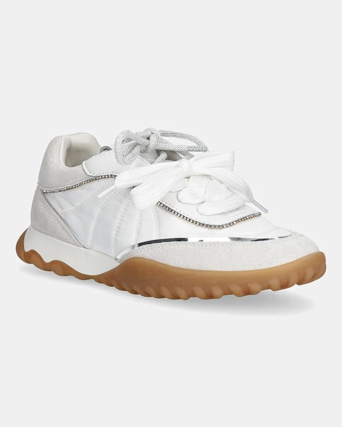 Pinko Gea 02 Sneaker