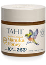 Manuka Honey UMF™ 10+ / MGO 263+ (250g)