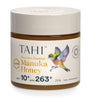 Manuka Honey UMF™ 10+ / MGO 263+ (250g)