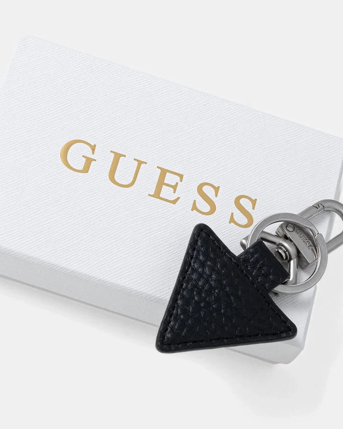 Guess TORINO Anahtarlık