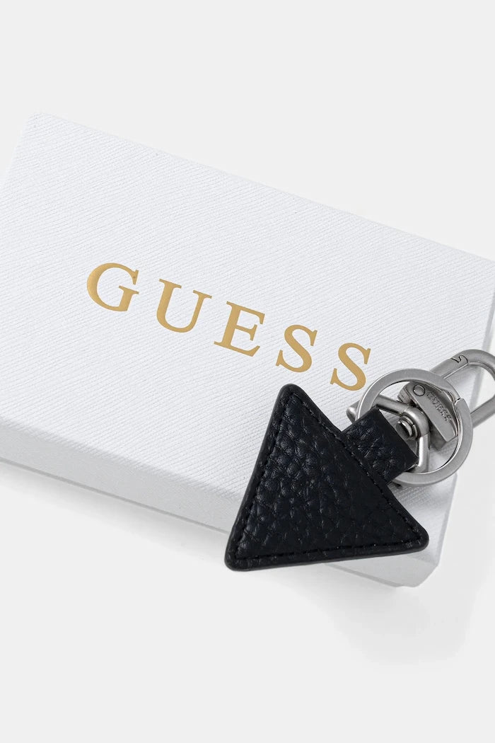 Guess TORINO Anahtarlık