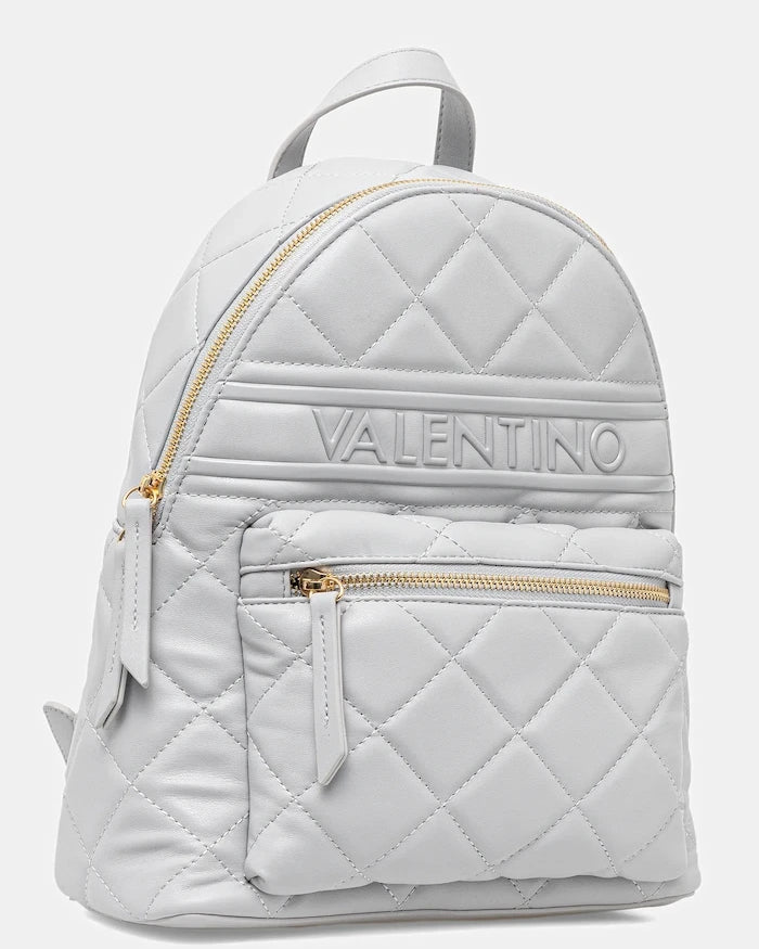 Valentino Bags Sırt Çantası
