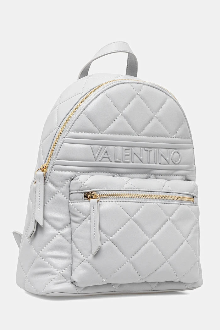 Раница Valentino Bags