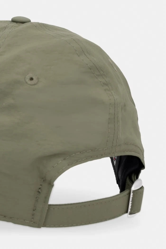 New Era RECYCLED MIDI 9FORTY® Şapka