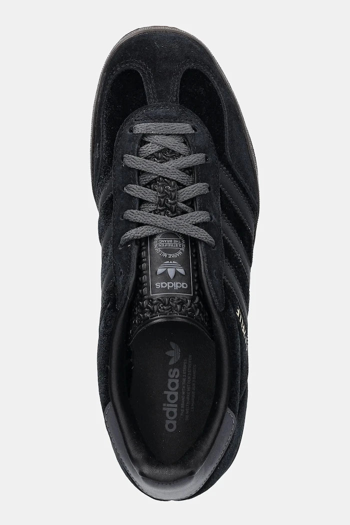 adidas Originals Gazelle Indoor