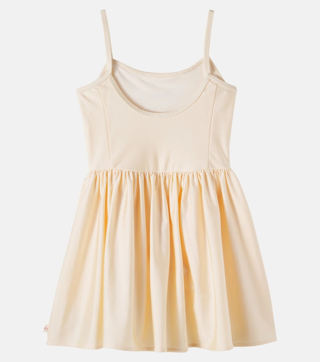 Konges Sløjd - Marin sequined dress