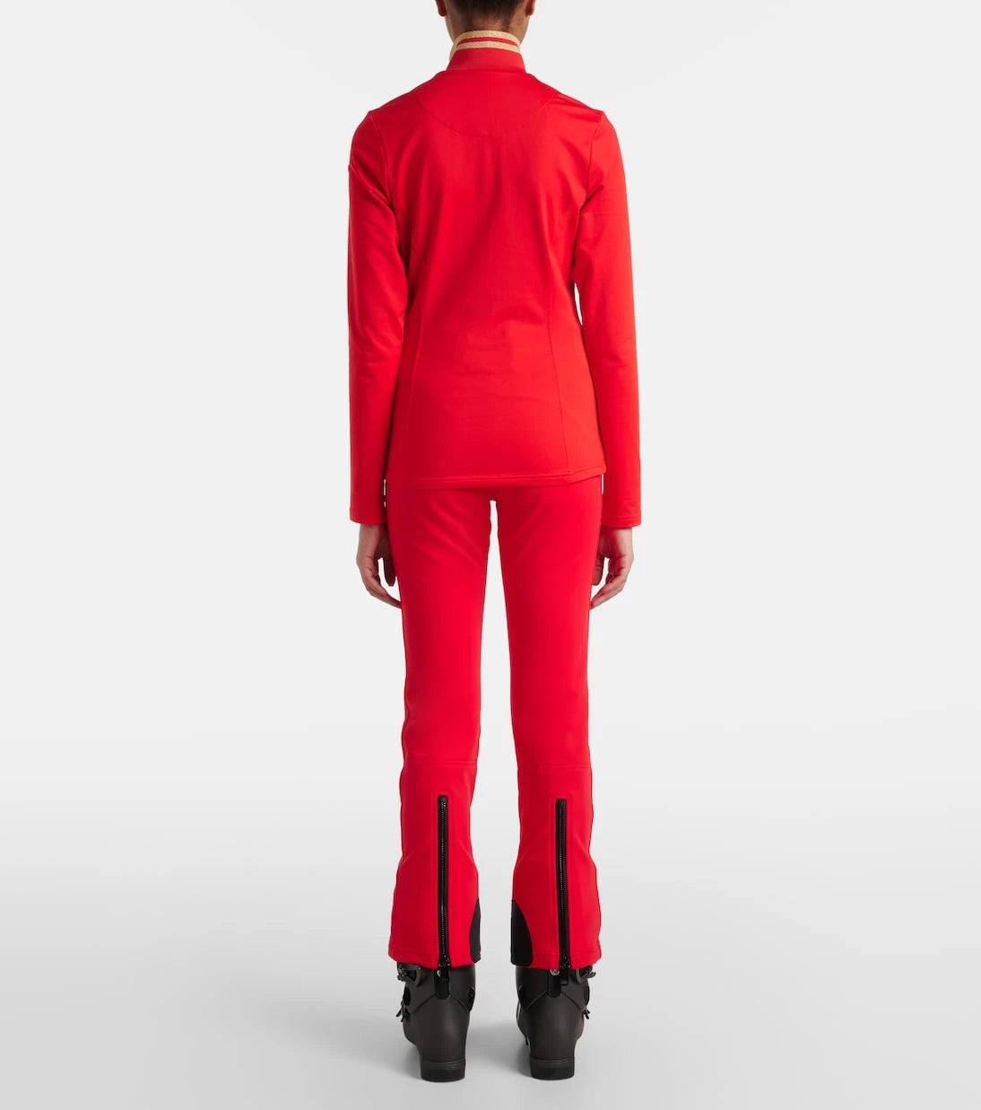Goldbergh - Diane ski top