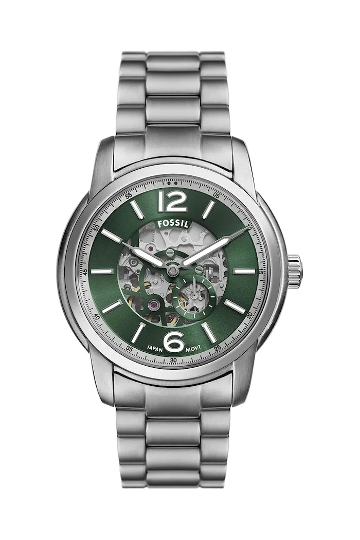 Часовник Fossil