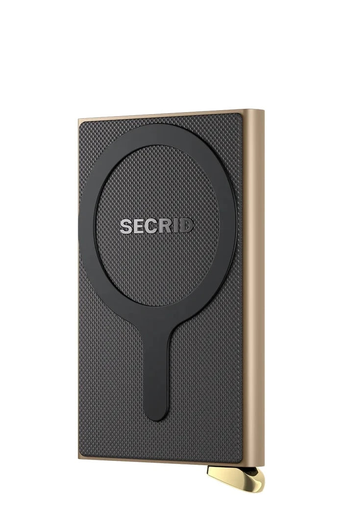 Secrid MAGSAFE Cüzdan