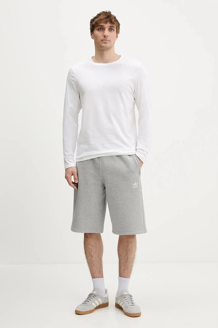 Къс панталон adidas Originals Essentials
