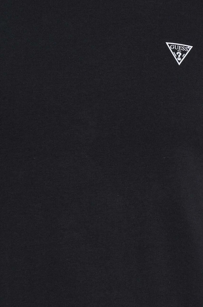 Тениска Guess (2 броя) CALEB