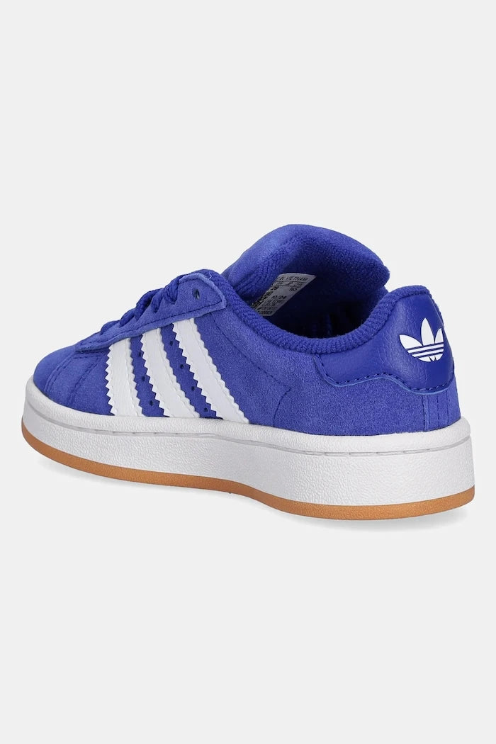 adidas Originals CAMPUS 00s Süet Sneakers