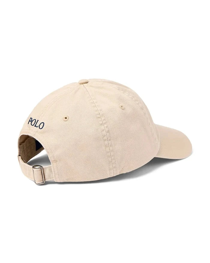 Polo Ralph Lauren Şapka