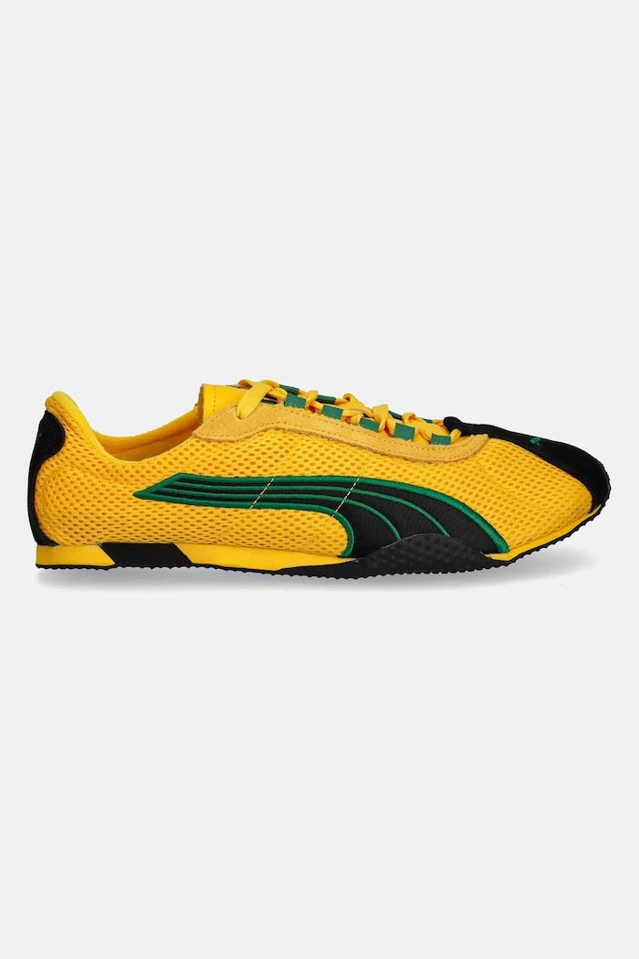 Puma H-Street Erkek Spor Ayakkabı