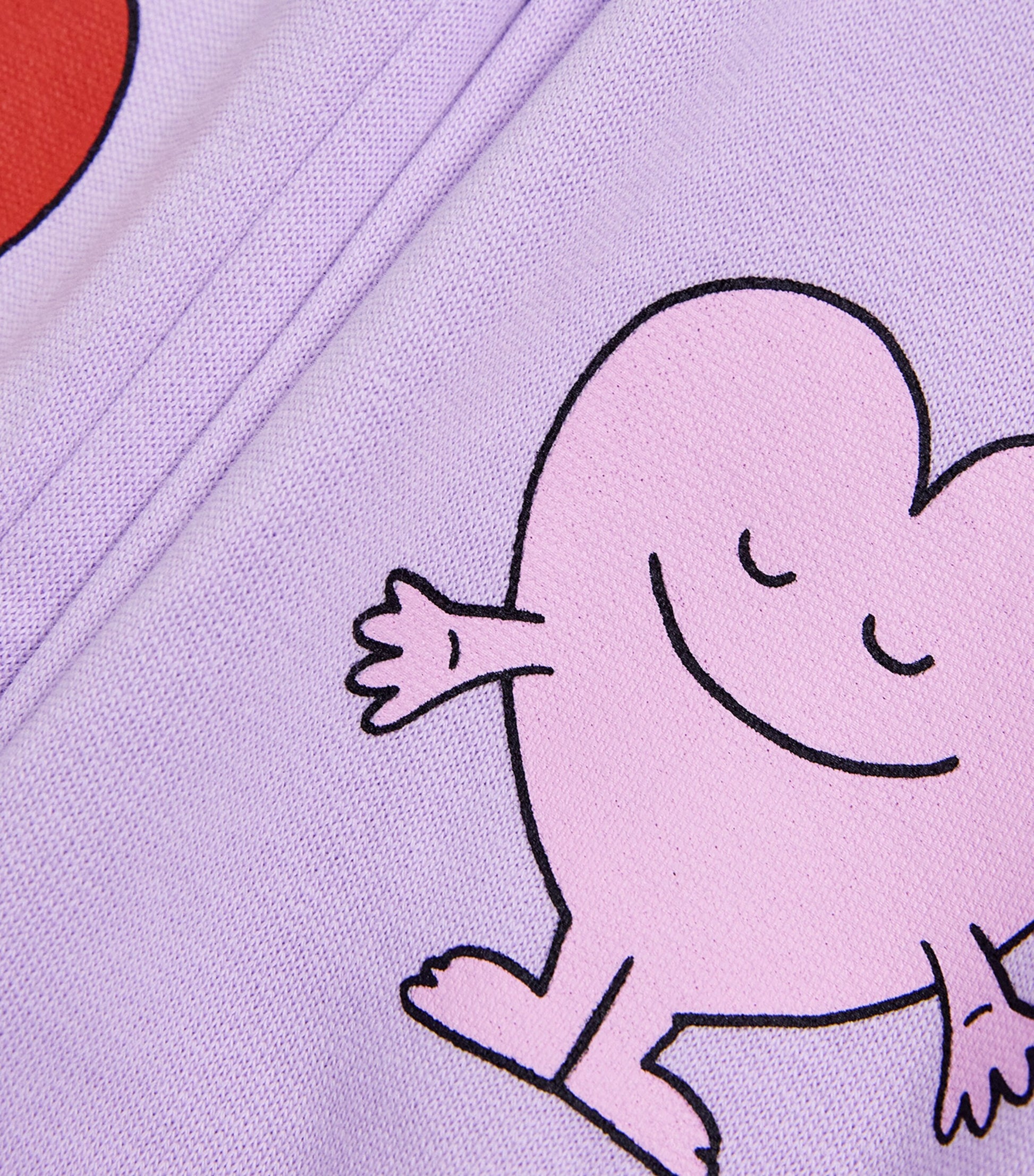 Stella McCartney Kids Cotton Printed Sweatpants (3-36 Months)