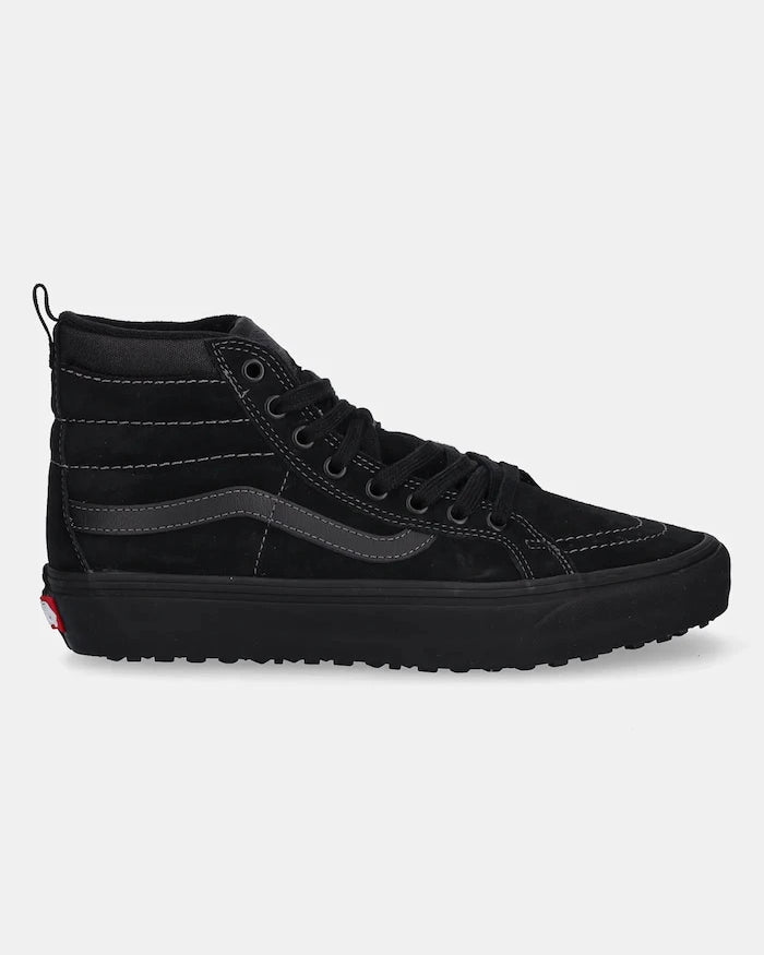 Vans MTE Sk8-Hi Insulated Yüksek Sneaker