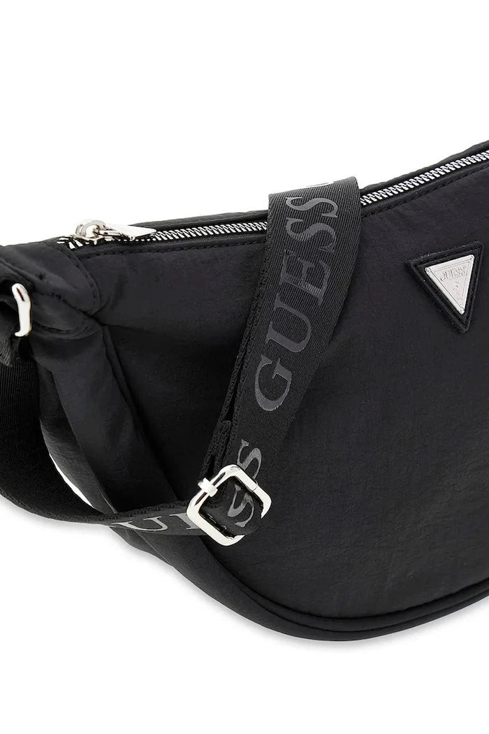 Guess чанта crossbody за деца