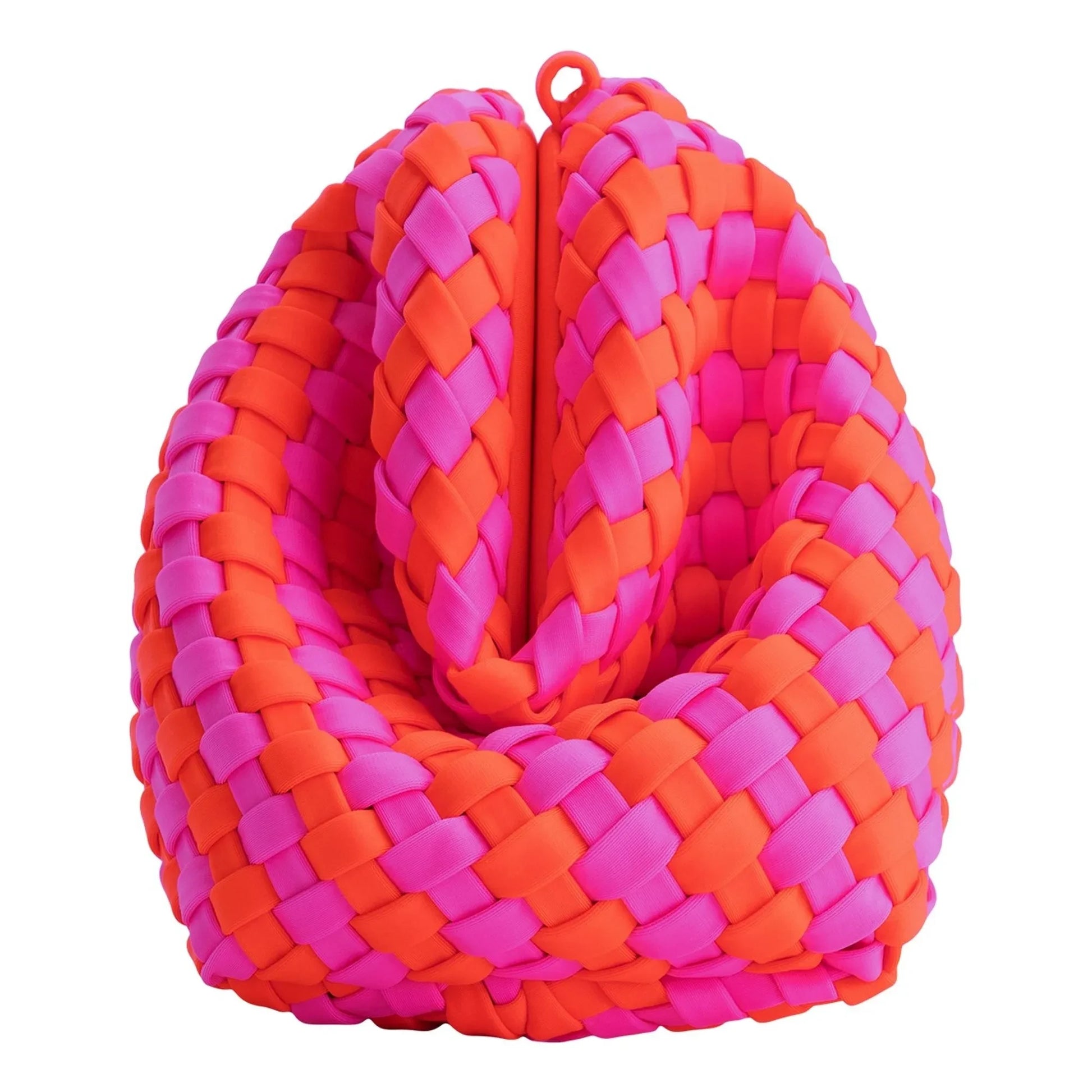 Marrea - Marrea clutch bag | Pink