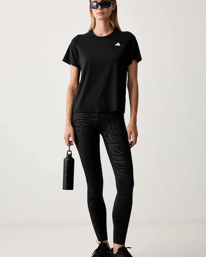 adidas Performance Kadın Spor Tayt All Me Essentials
