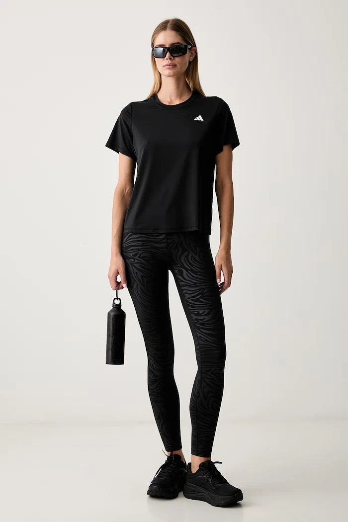 adidas Performance Kadın Spor Tayt All Me Essentials