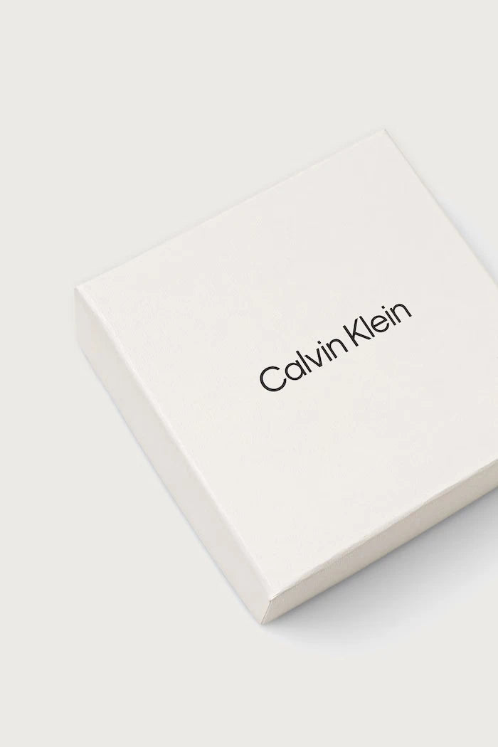 Calvin Klein Kadın Deri Kemer