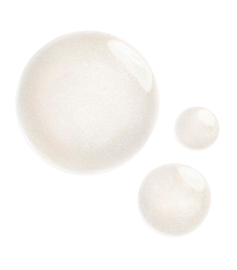 CHANEL N°5 The White Gold Body Oil (250ml)