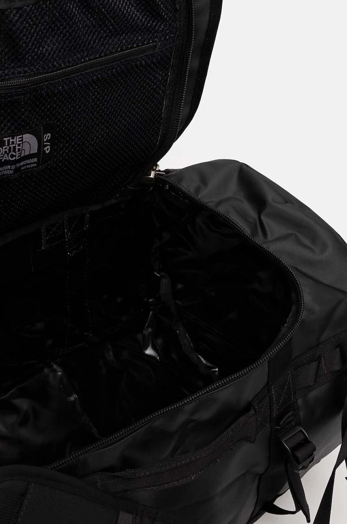 Спортен сак The North Face Base Camp Duffel - S 50L