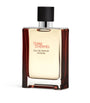 HERMÈS Terre d’Hermès Eau de Parfum Intense (50ml)