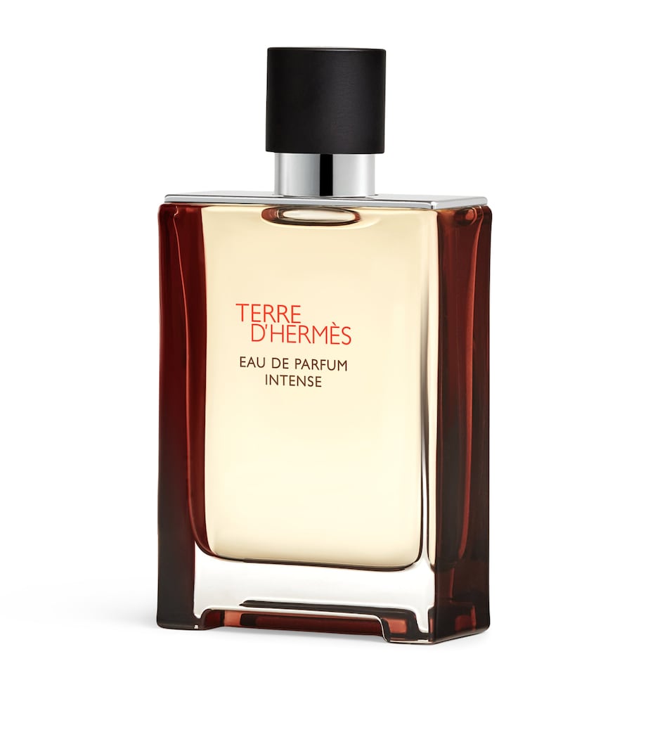 HERMÈS Terre d’Hermès Eau de Parfum Intense (50ml)