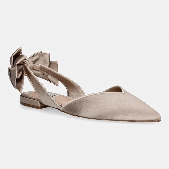 Steve Madden балеринки Synthia