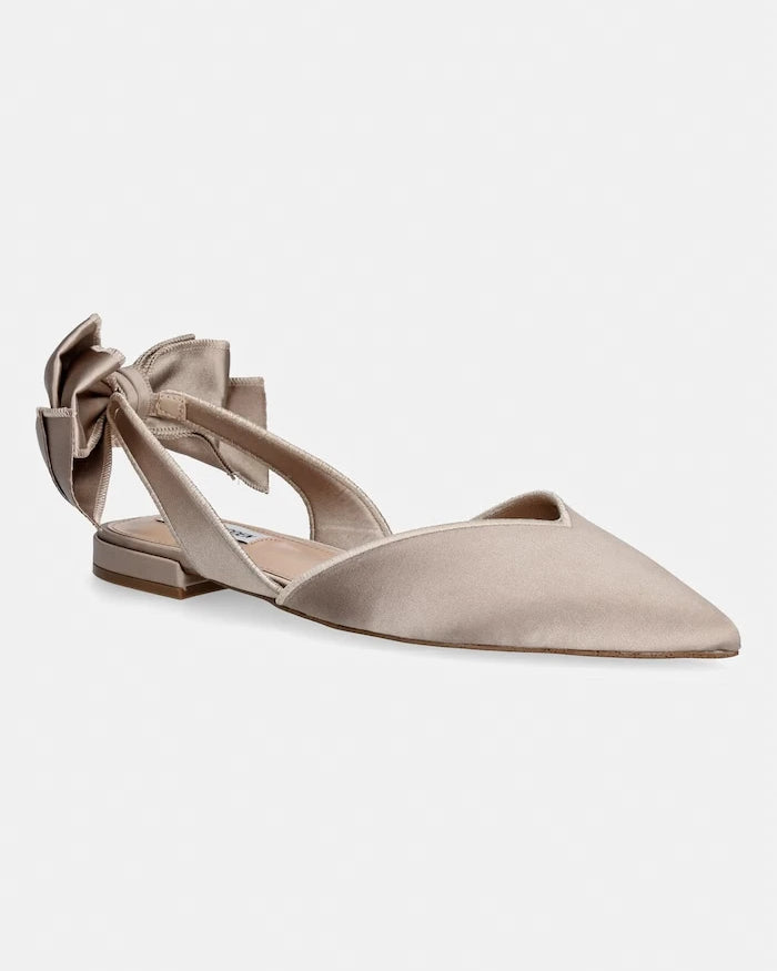 Steve Madden Synthia Babet