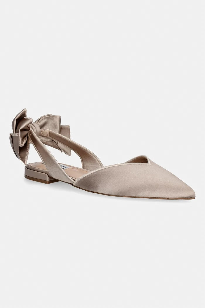 Steve Madden Synthia Babet