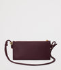 LOEWE Leather Joya Pouch