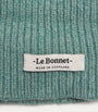 Le Bonnet Classic Beanie