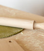 Classic Rolling Pin