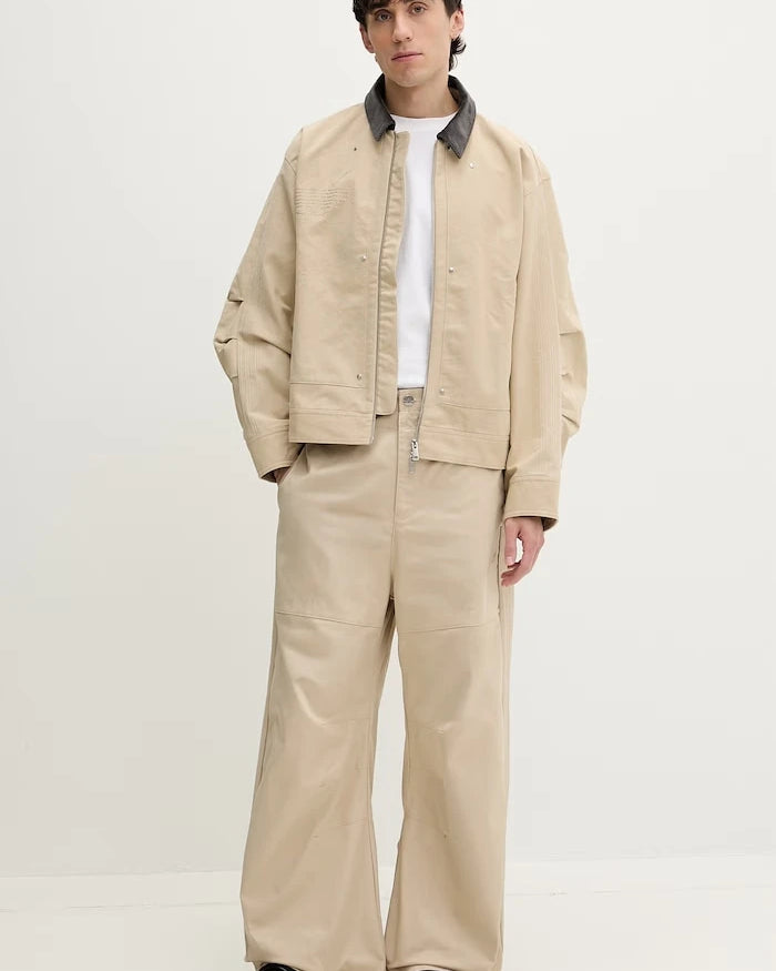 adidas Originals Erkek Pantolon