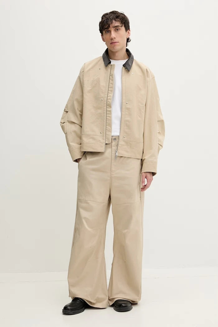 adidas Originals Erkek Pantolon