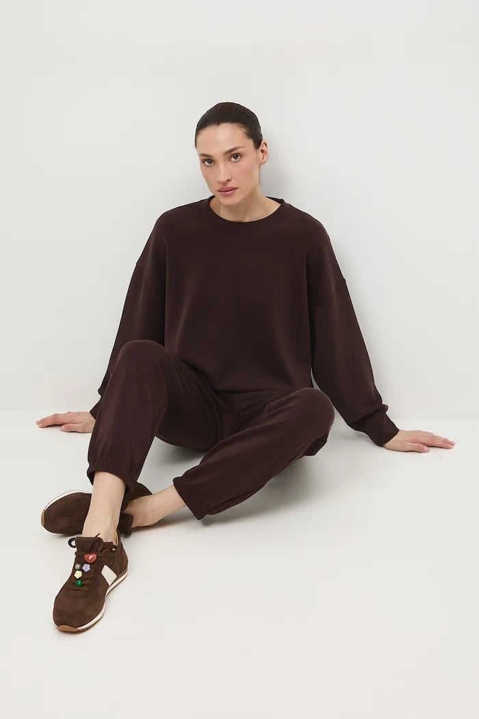 Medicine Kapüşonlu Sweatshirt