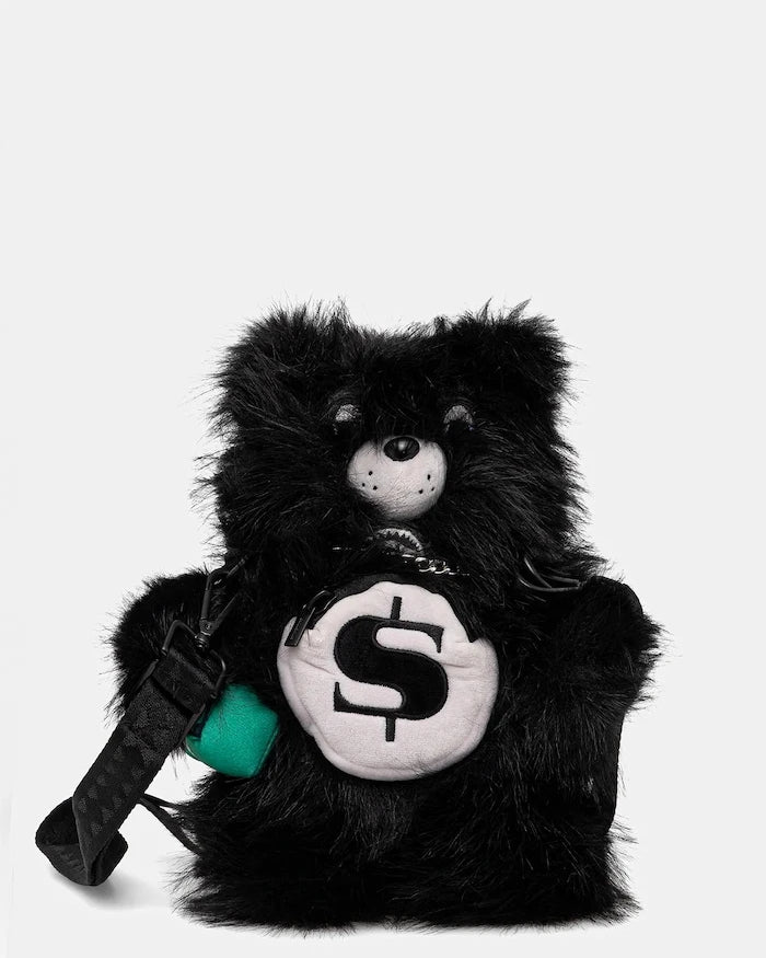 Sprayground Omuz Çantası