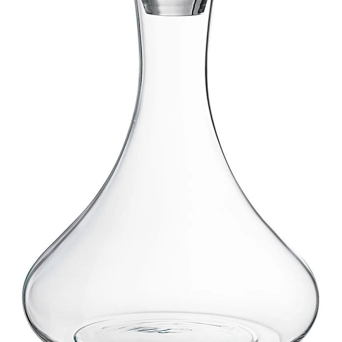 Villeroy & Boch Гарафа Purismo