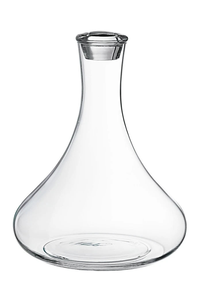 Villeroy & Boch Гарафа Purismo