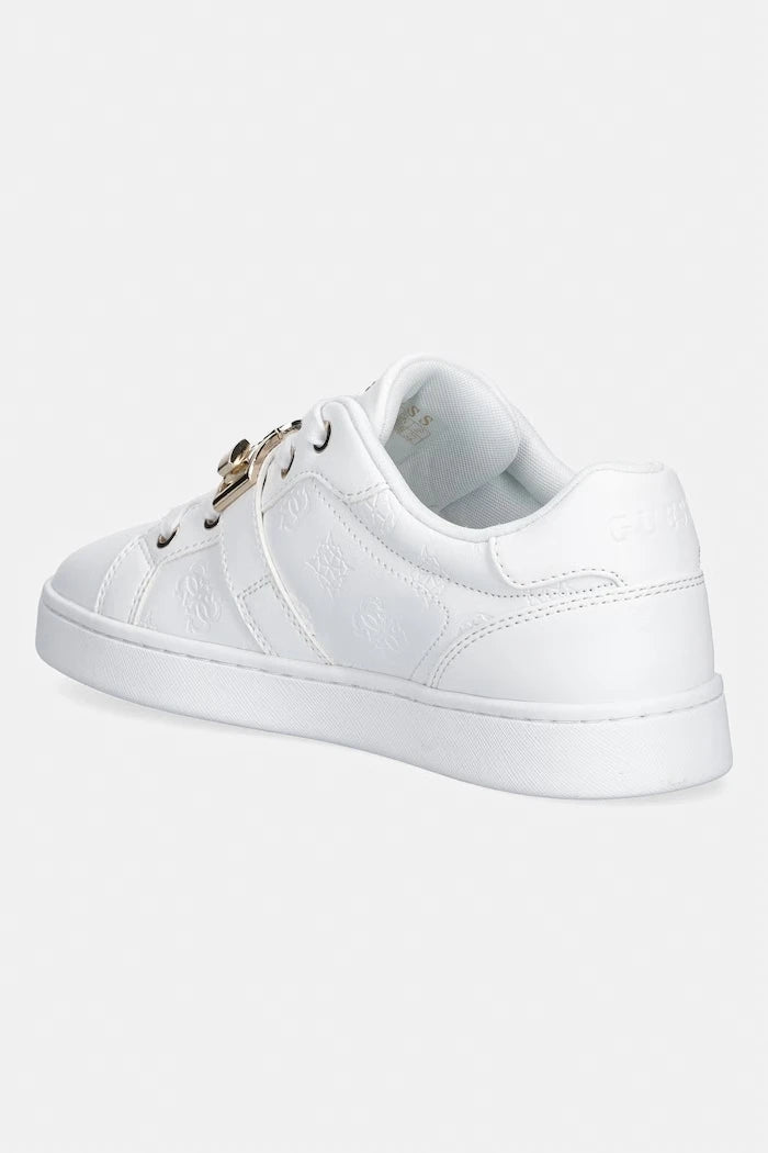 Guess JAMISN маратонки дамски