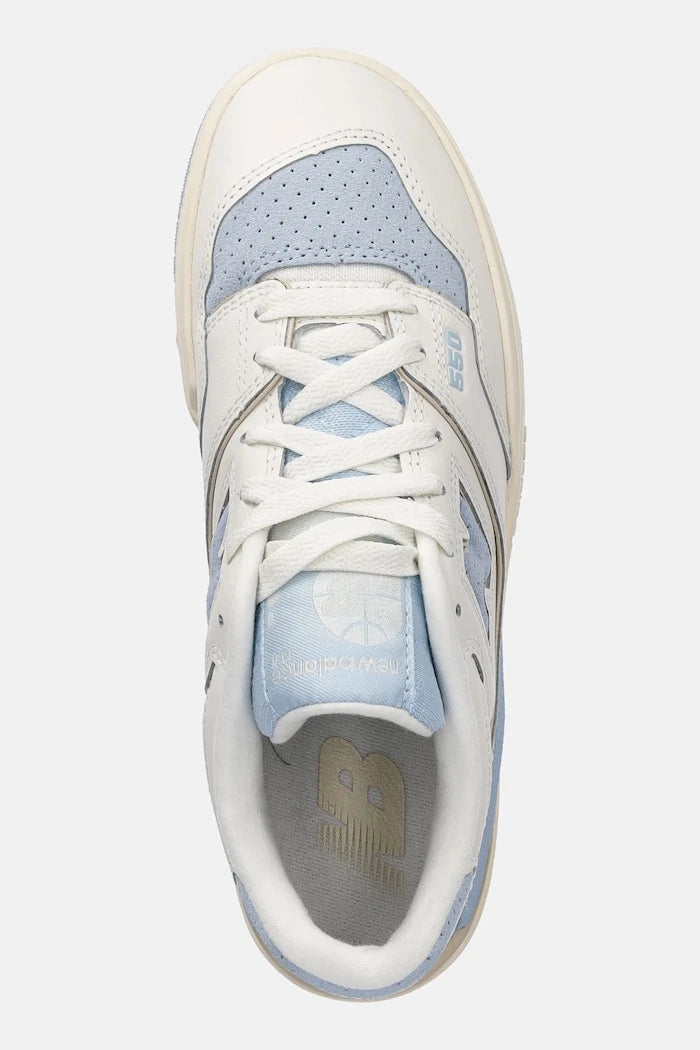 Маратонки New Balance 550