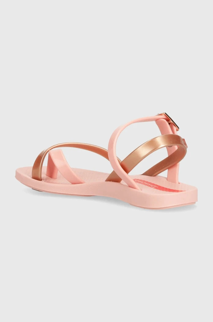 Детски сандали Ipanema FASHION SAND