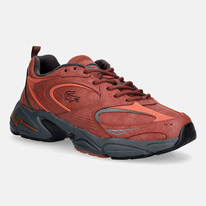 Lacoste Storm 96 2K Sneakers маратонки мъжки