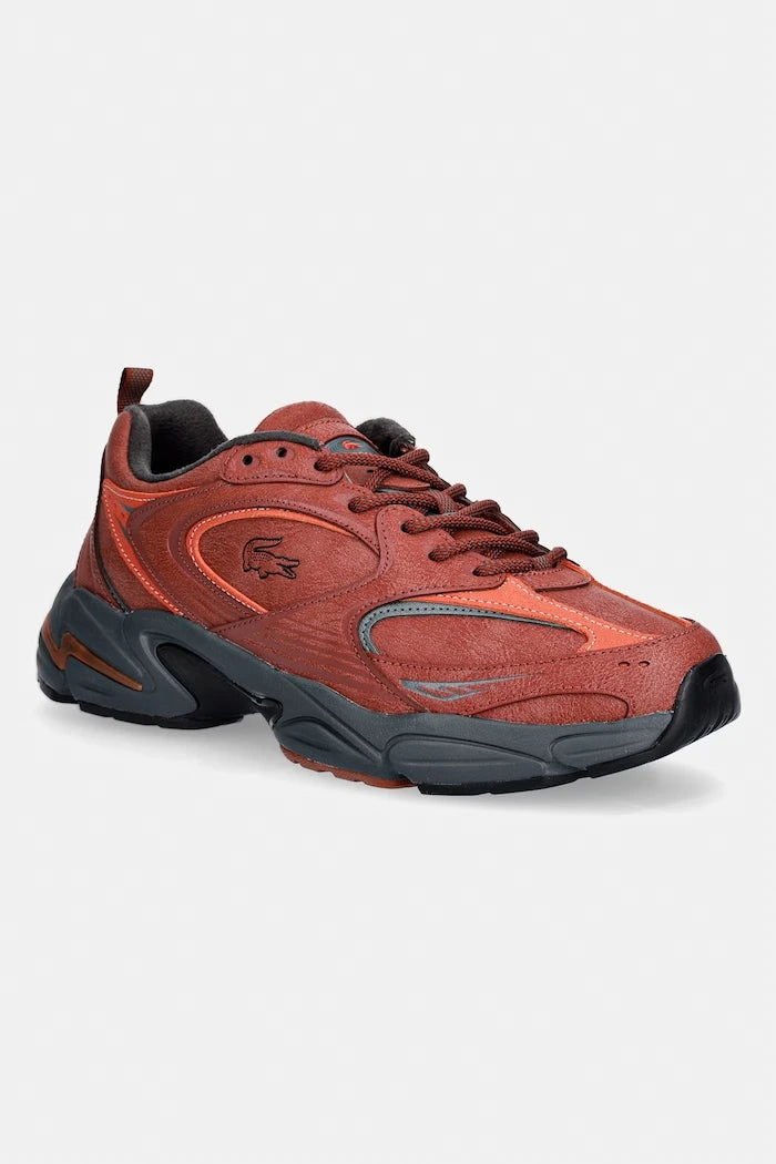 Lacoste Storm 96 2K Sneakers маратонки мъжки