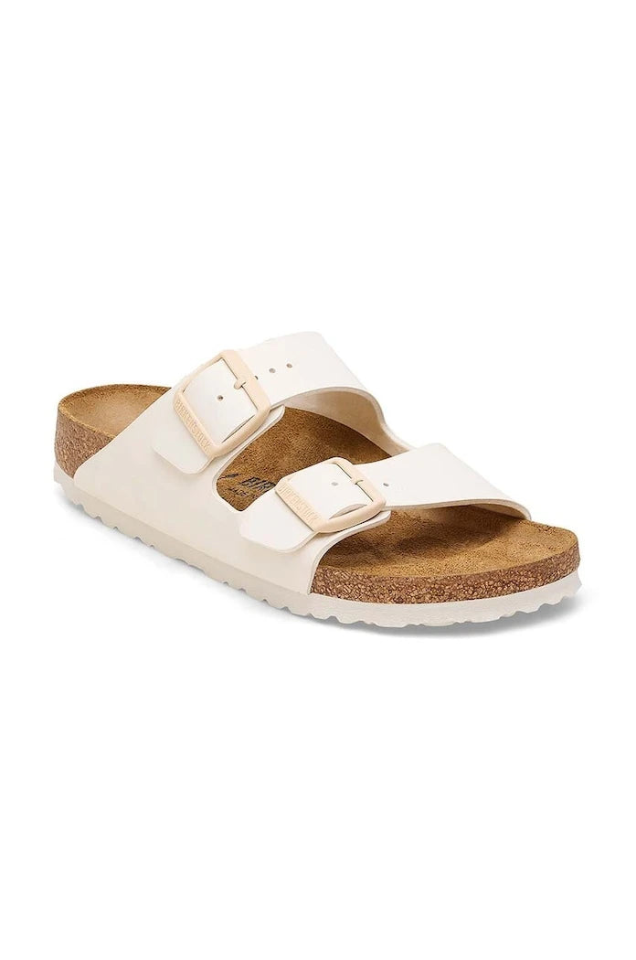 Чехли Birkenstock Arizona