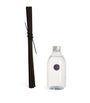 Abd El Kader Diffuser (300ml) - Refill